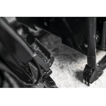 Milwaukee vibrator za beton 6.0Ah MXF CVBPKIT-602 4933479593 Milwaukee vibrator za beton 6.0Ah MXF CVBPKIT-602 4933479593