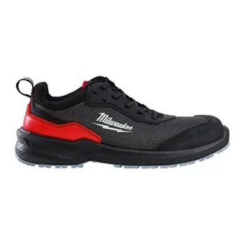 Milwaukee FLEXTRED™ zaštitne cipele veličina 43 4932493695-1