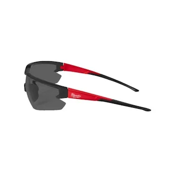 Milwaukee zaštitne naočare tamne 4932478764 Milwaukee zaštitne naočare tamne 4932478764