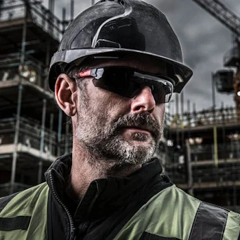 Milwaukee zaštitne naočare tamne 4932478764 Milwaukee zaštitne naočare tamne 4932478764