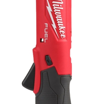 Milwaukee akumulatorski zavrtač-račna 1/2 Milwaukee akumulatorski zavrtač-račna 1/2