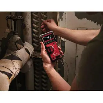 Milwaukeee digitalni multimetar 2217-40 4933416976-1