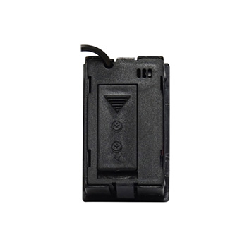 Mini termometar i higrometar sa sondom DT-59B Mini termometar i higrometar sa sondom DT-59B