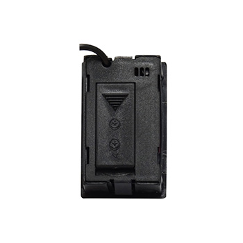 Mini termometar sa sondom -50 - 100°C DT-18 Mini termometar sa sondom -50 - 100°C DT-18