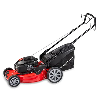 Honda Mio Standard motorna kosilica za travu HRGE 56 S 4v1-1