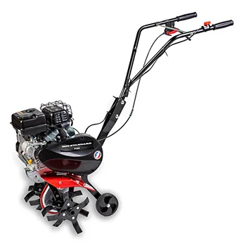 Mio Standard motorna kopačica F150