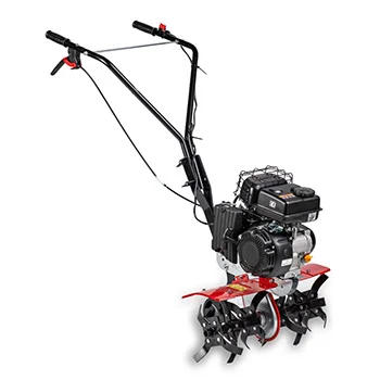 Mio Standard motorna kopačica F150-1