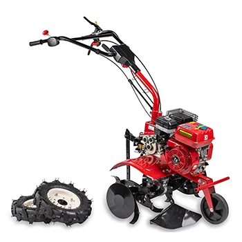 Mio Standard motorna kopačica F700-1