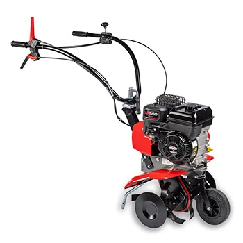 Mio Standard motorna kopačica FR 260 MS-1