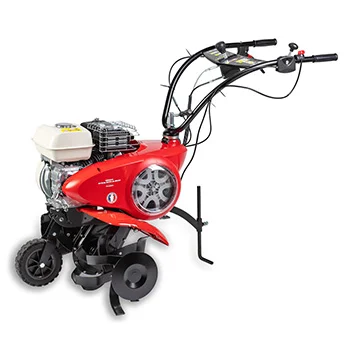 Mio Standard motorna kopačica FV 390