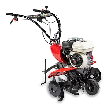 Mio Standard motorna kopačica FV 390-1