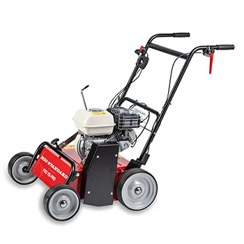 Mio Standard motorni prozračivač travnjaka P50 XS-PRO-1