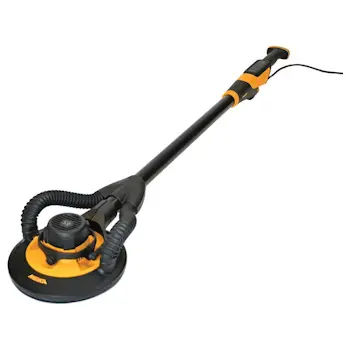 Mirka Leros orbitalna brusilica za zidove i plafone - žirafa 950CV 225mm MIW9502022BA-2 Mirka Leros orbitalna brusilica za zidove i plafone - žirafa 950CV 225mm MIW9502022BA-2