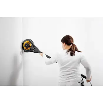 Mirka Leros orbitalna brusilica za zidove i plafone - žirafa 950CV 225mm MIW9502022BA-4 Mirka Leros orbitalna brusilica za zidove i plafone - žirafa 950CV 225mm MIW9502022BA-4