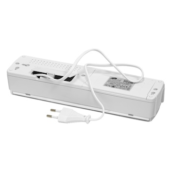 Mitea punjiva LED nadgradna lampa 30 LED M-631L Mitea punjiva LED nadgradna lampa 30 LED M-631L