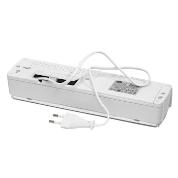 Mitea punjiva LED nadgradna lampa 30 LED M-631L-2