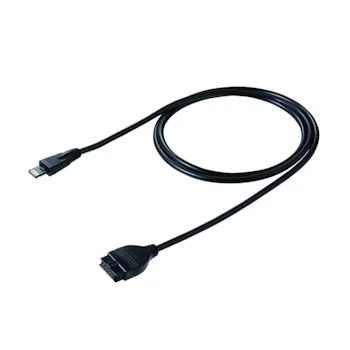 Mitutoyo Digimatic kabl za direktan prenos podataka 06AGL021 Mitutoyo Digimatic kabl za direktan prenos podataka 06AGL021