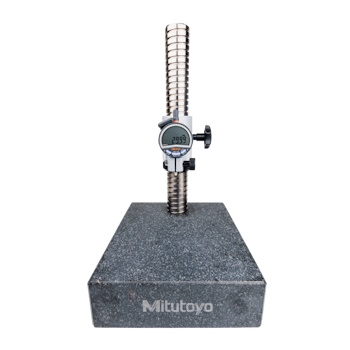 Mitutoyo digitalni merni sat ID-C 12.7mm 543-710B-2