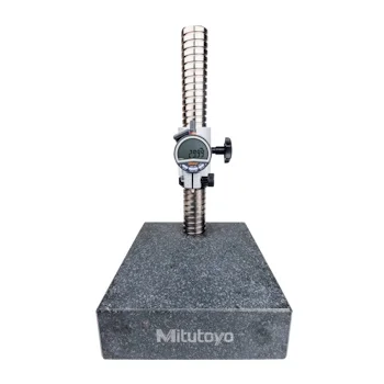 Mitutoyo digitalni merni sat ID-C 12.7mm 543-710B-2