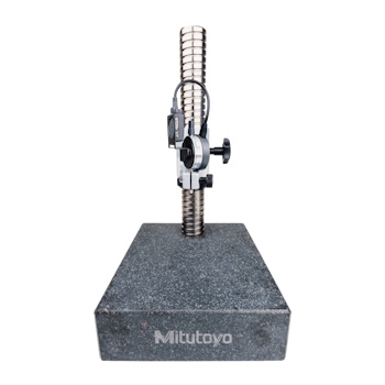 Mitutoyo digitalni merni sat ID-C 12.7mm 543-710B Mitutoyo digitalni merni sat ID-C 12.7mm 543-710B