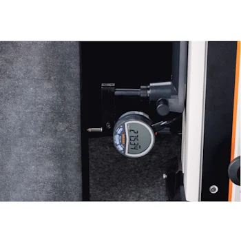 Mitutoyo digitalni merni sat ID-C 12.7mm 543-710B-4