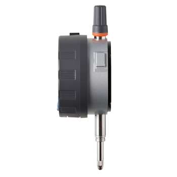 Mitutoyo digitalni merni sat ID-C 12.7mm 543-710B Mitutoyo digitalni merni sat ID-C 12.7mm 543-710B