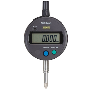 Mitutoyo digitalni merni sat ID-S 12.7mm 543-790B-10 Mitutoyo digitalni merni sat ID-S 12.7mm 543-790B-10