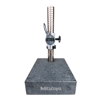 Mitutoyo digitalni merni sat ID-S 12.7mm 543-790B-10 Mitutoyo digitalni merni sat ID-S 12.7mm 543-790B-10