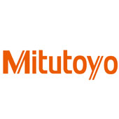 Mitutoyo