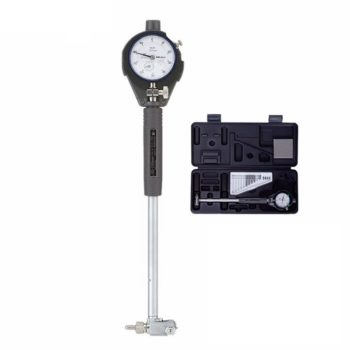 Mitutoyo merni instrument za unutrašnje merenje u 2 tačke 50-150mm 511-713-20 Mitutoyo merni instrument za unutrašnje merenje u 2 tačke 50-150mm 511-713-20