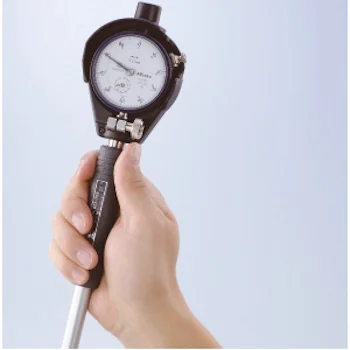 Mitutoyo merni instrument za unutrašnje merenje u 2 tačke 50-150mm 511-713-20-2