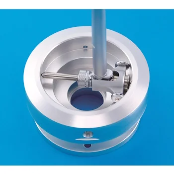 Mitutoyo merni instrument za unutrašnje merenje u 2 tačke 50-150mm 511-713-20-3