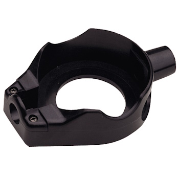 Mitutoyo merni instrument za unutrašnje merenje u 2 tačke 50-150mm 511-713-20 Mitutoyo merni instrument za unutrašnje merenje u 2 tačke 50-150mm 511-713-20