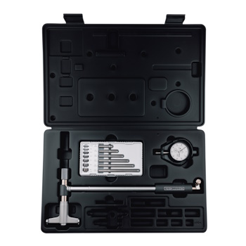 Mitutoyo merni instrument za unutrašnje merenje u 2 tačke 18-150mm 511-925-10 Mitutoyo merni instrument za unutrašnje merenje u 2 tačke 18-150mm 511-925-10