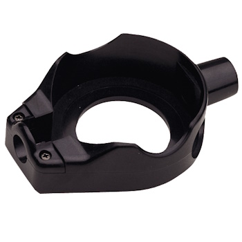 Mitutoyo merni instrument za unutrašnje merenje u 2 tačke 18-150mm 511-925-10 Mitutoyo merni instrument za unutrašnje merenje u 2 tačke 18-150mm 511-925-10