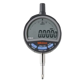 Mitutoyo merni sat ID-C 12.7mm 543-700B Mitutoyo merni sat ID-C 12.7mm 543-700B