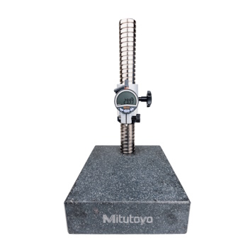 Mitutoyo merni sat ID-C 12.7mm 543-700B Mitutoyo merni sat ID-C 12.7mm 543-700B