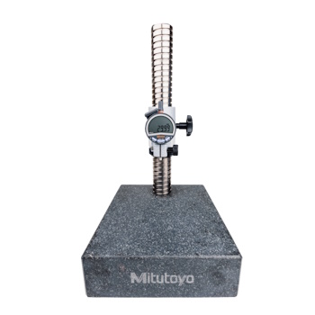 Mitutoyo merni sat ID-C 12.7mm 543-700B-1