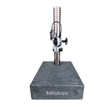 Mitutoyo merni sat ID-C 12.7mm 543-700B Mitutoyo merni sat ID-C 12.7mm 543-700B