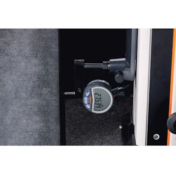 Mitutoyo merni sat ID-C 12.7mm 543-700B-3 Mitutoyo merni sat ID-C 12.7mm 543-700B-3