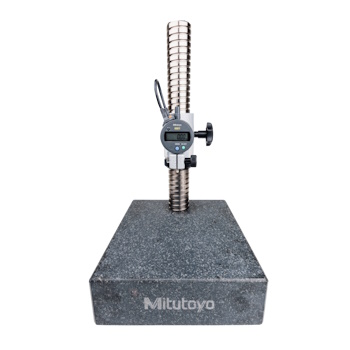 Mitutoyo merni sat ID-C 12.7mm 543-781B-10 Mitutoyo merni sat ID-C 12.7mm 543-781B-10