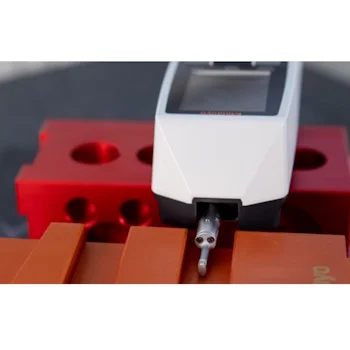 Mitutoyo mobilni uređaj za ispitivanje hrapavosti površina 0.75mN Surftest SJ-210S-3