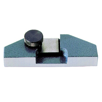 Mitutoyo pomično merilo 0-150mm 500-706-20 Mitutoyo pomično merilo 0-150mm 500-706-20
