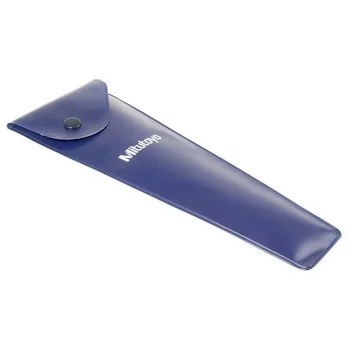 Mitutoyo kljunasto pomično merilo -šubler 0-150mm/0.02mm 530-122 Mitutoyo kljunasto pomično merilo -šubler 0-150mm/0.02mm 530-122