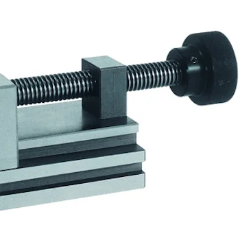 Mitutoyo precizna stega 120mm M930-602 Mitutoyo precizna stega 120mm M930-602