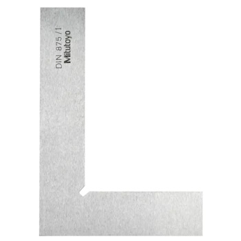 Mitutoyo ugaonik 200x130mm 916-235 Mitutoyo ugaonik 200x130mm 916-235