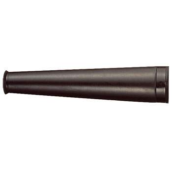 Makita mlaznica 132025-7 Makita mlaznica 132025-7