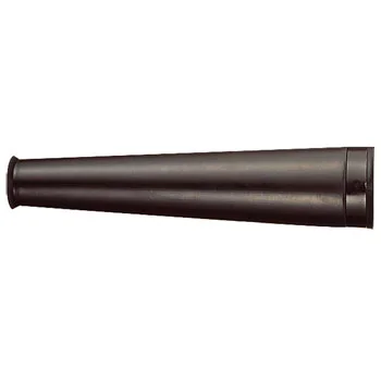 Makita mlaznica 132025-7