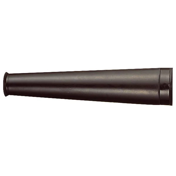 Makita mlaznica 132025-7