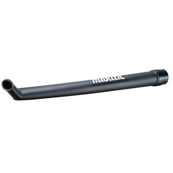 Makita duga mlaznica 520mm 191G09-6 Makita duga mlaznica 520mm 191G09-6